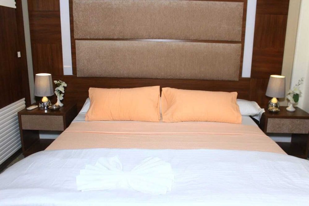 undefined Jewel Al Nasr Hotel & Apartments 8