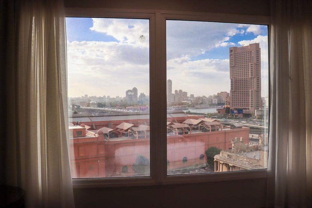 undefined Al Madiafa