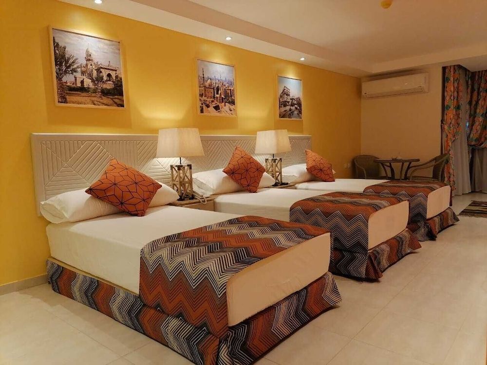 undefined Al Madiafa 3