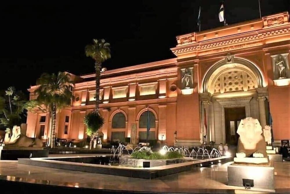 undefined Al Madiafa 5