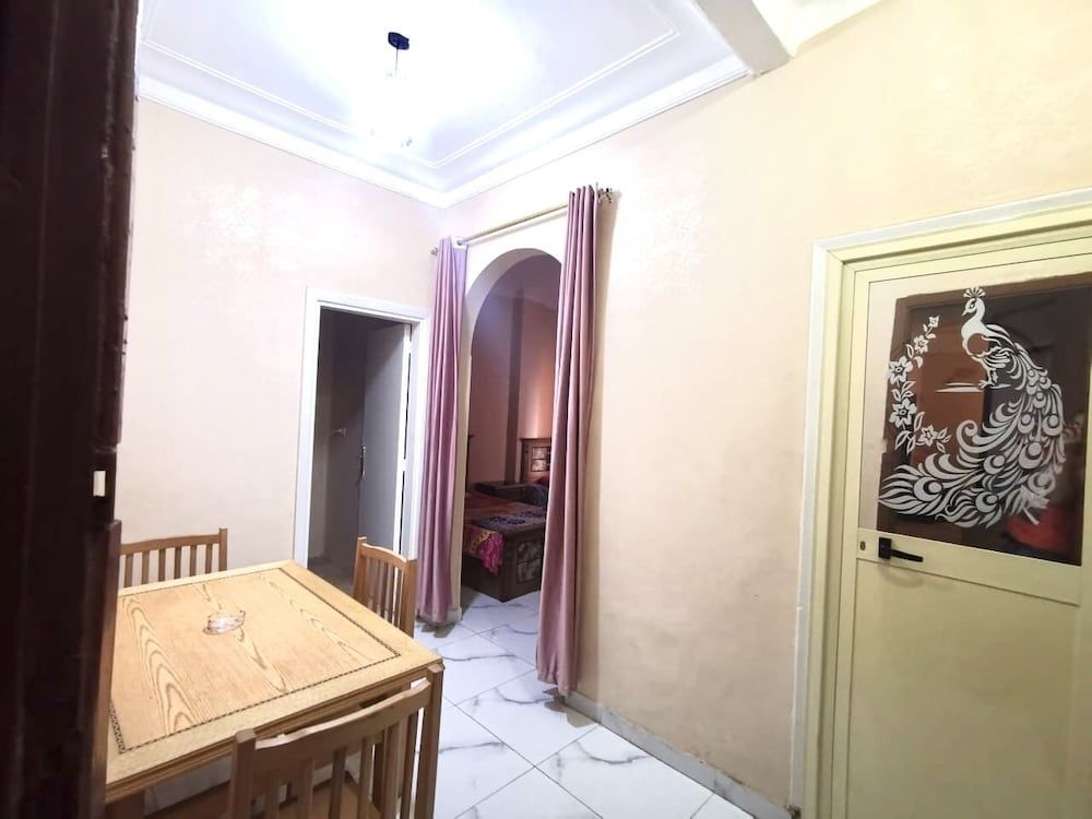 undefined Joy Hotel 4