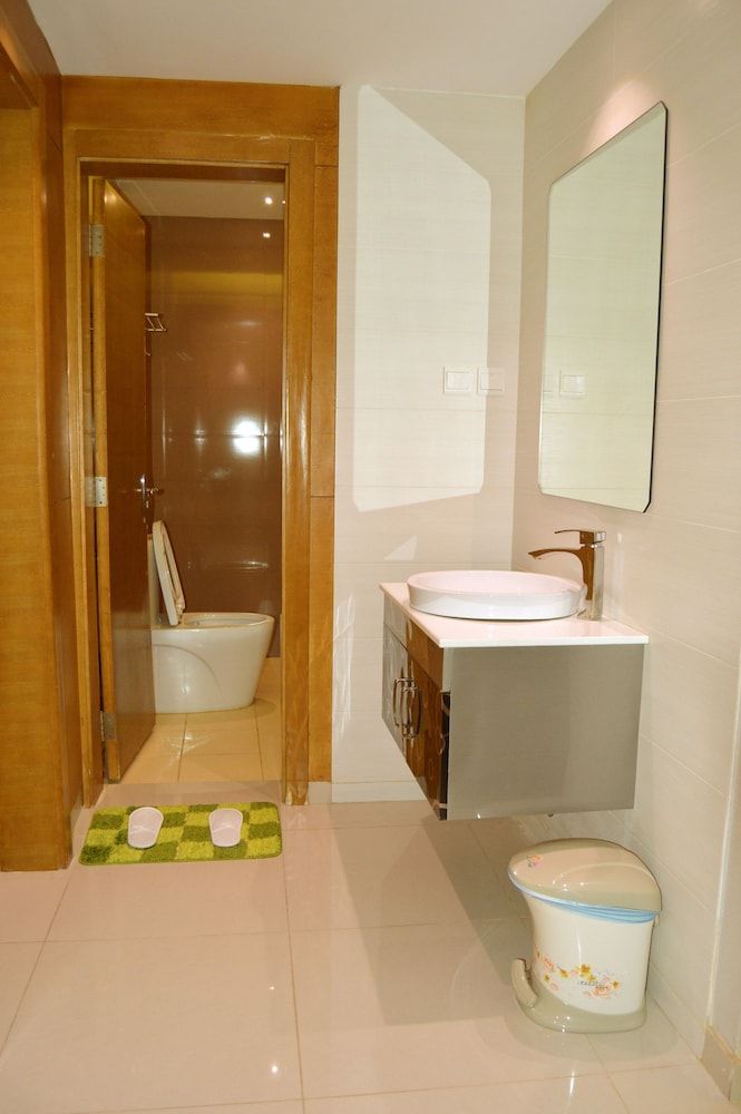 Yara Suites 1 Bedroom apartment 5