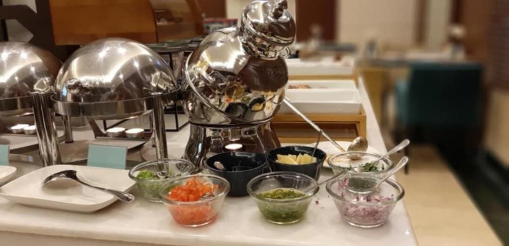 undefined Three Points Al Salama 10