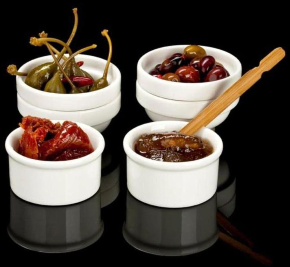 undefined Three Points Al Salama 8