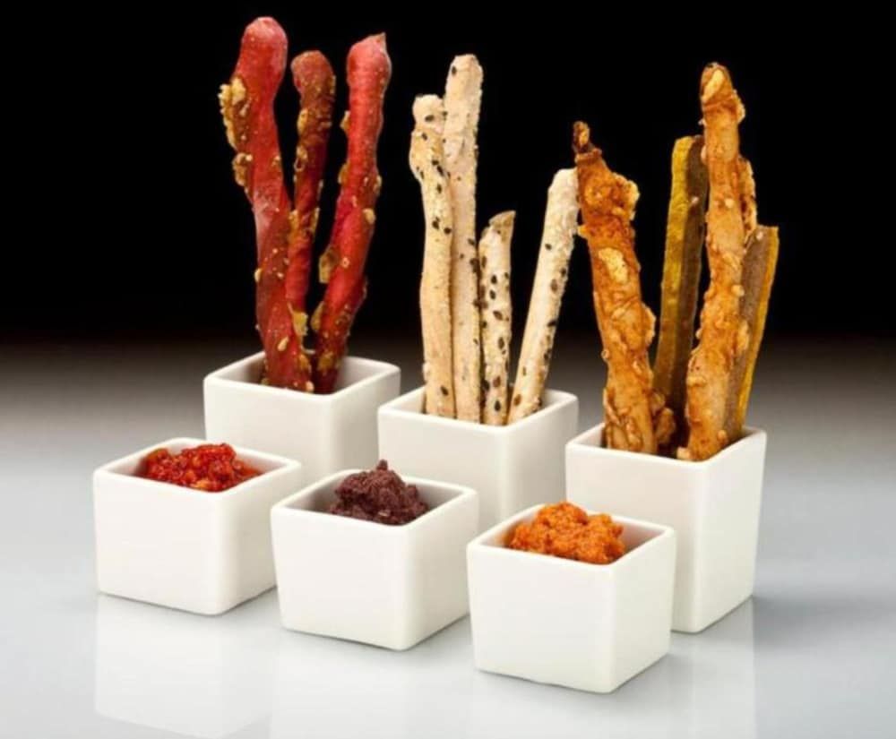 undefined Three Points Al Salama 9