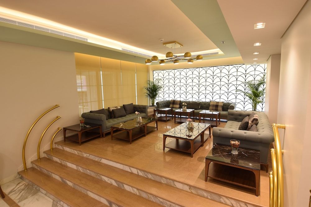 undefined Flamingo Boutique 7