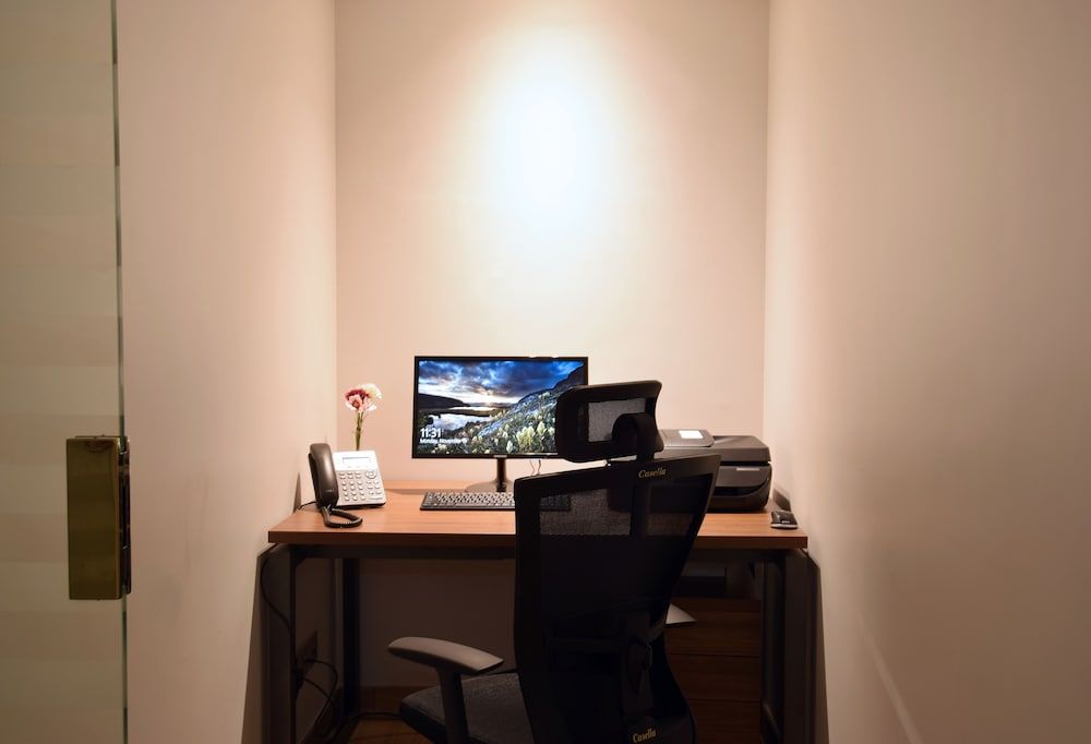 undefined Flamingo Boutique 10