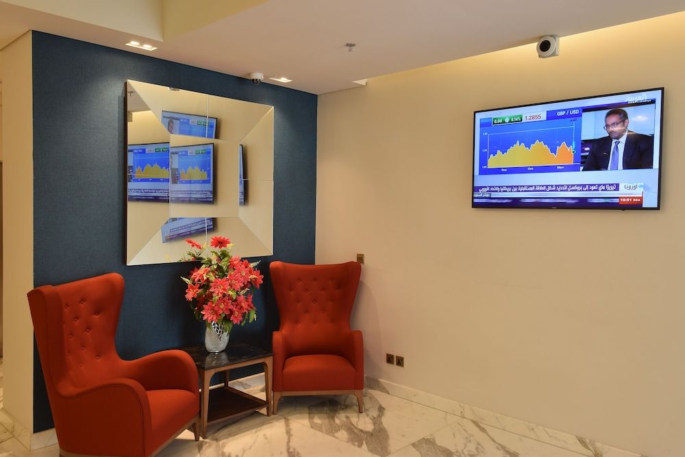 undefined Flamingo Boutique 6