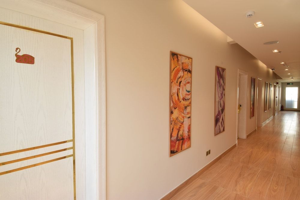 undefined Flamingo Boutique 3