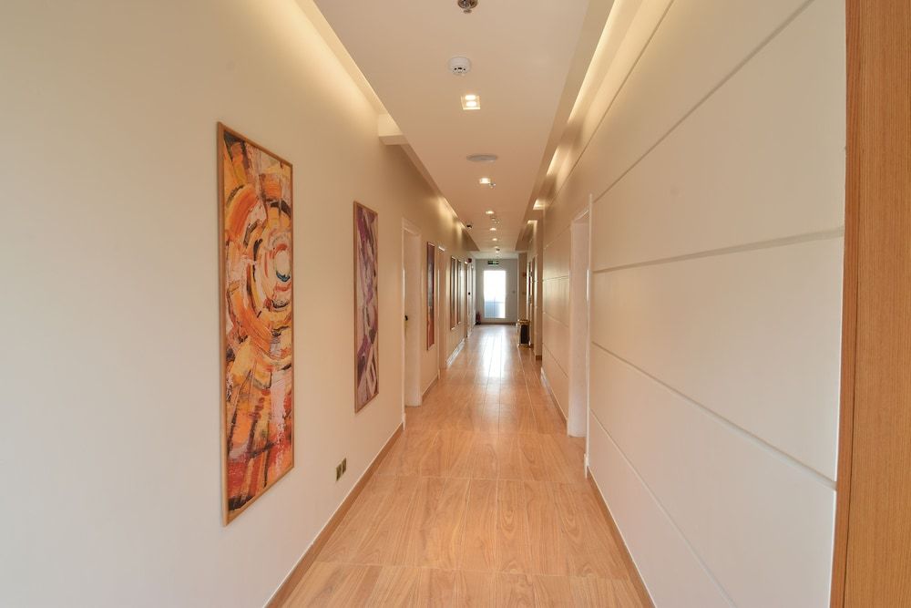 undefined Flamingo Boutique 4