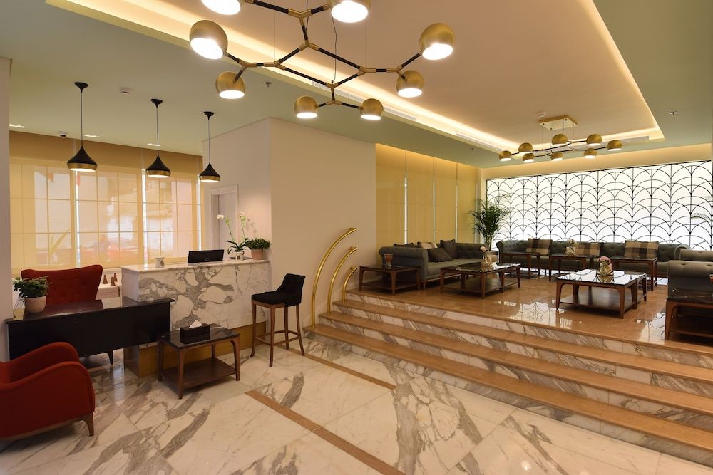 undefined Flamingo Boutique 5