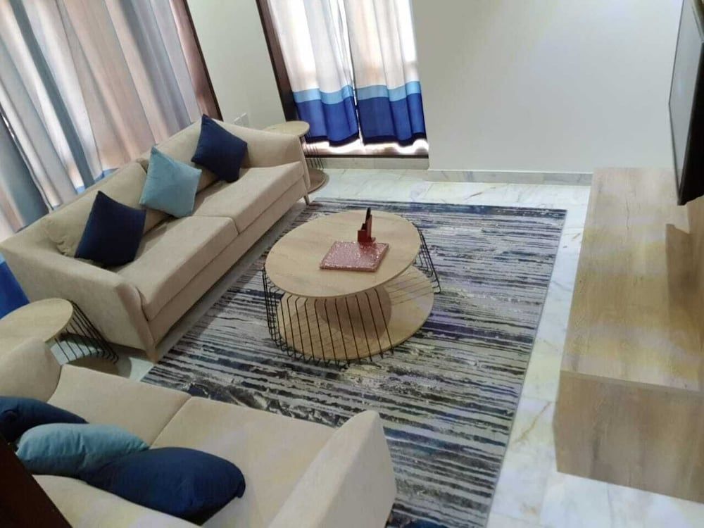 undefined Lafontaine Deiora Hotel 10