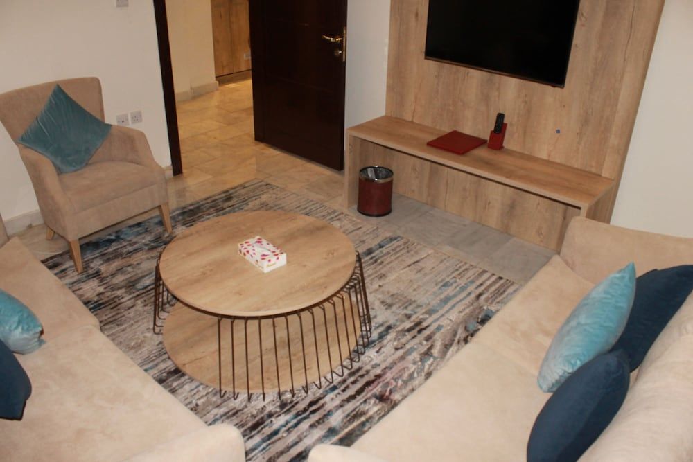 undefined Lafontaine Deiora Hotel 9