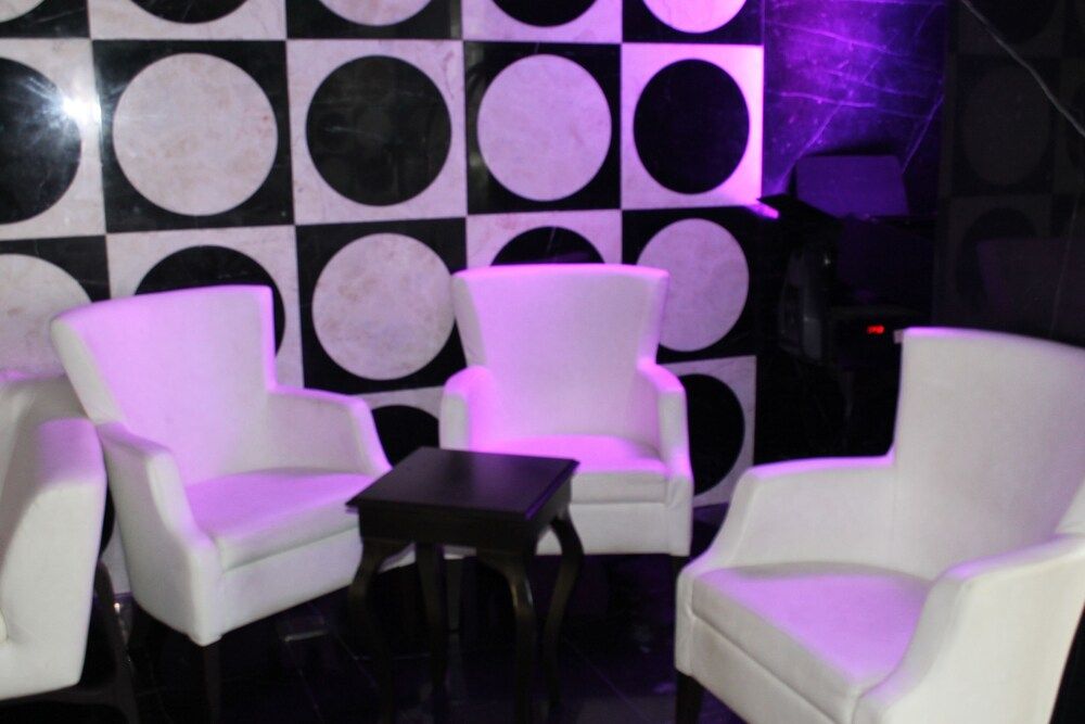 undefined Lafontaine Deiora Hotel 6