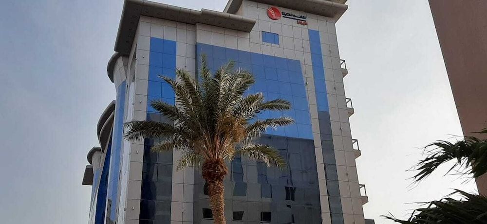 undefined Lafontaine Deiora Hotel 2