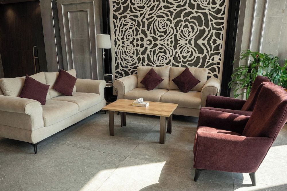 undefined Lavent Park 3