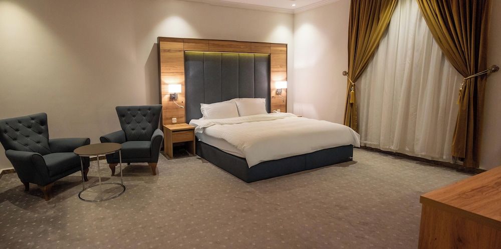 undefined Lavent Park 2