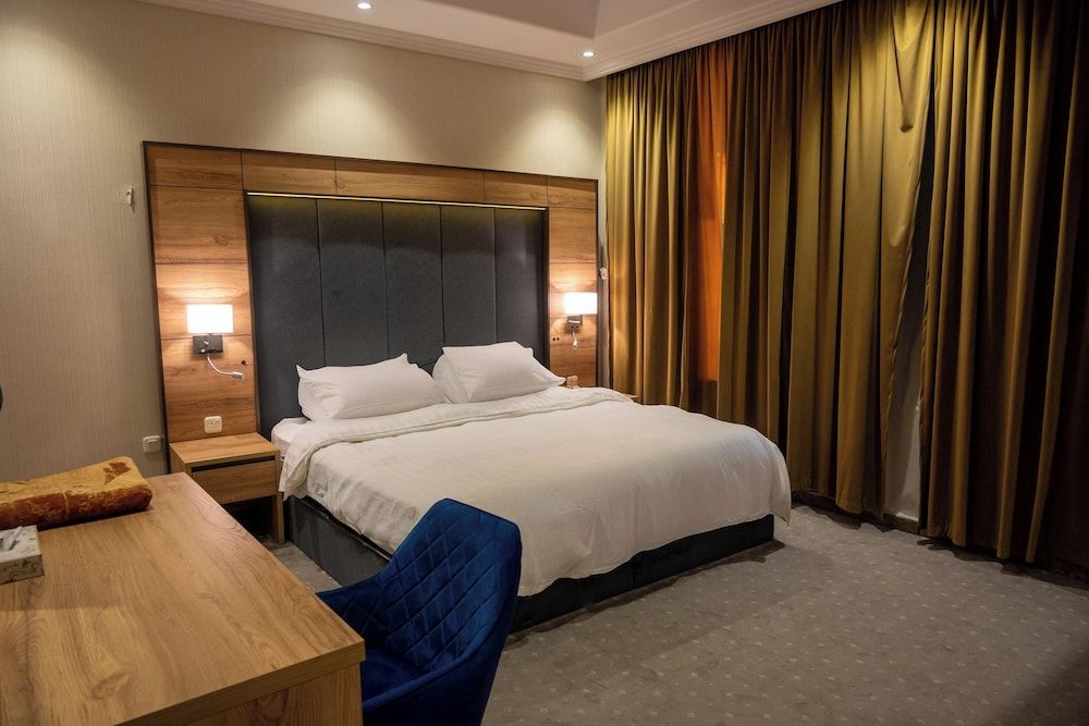 undefined Lavent Park 4