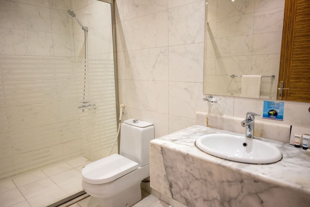 undefined Lavent Park 9