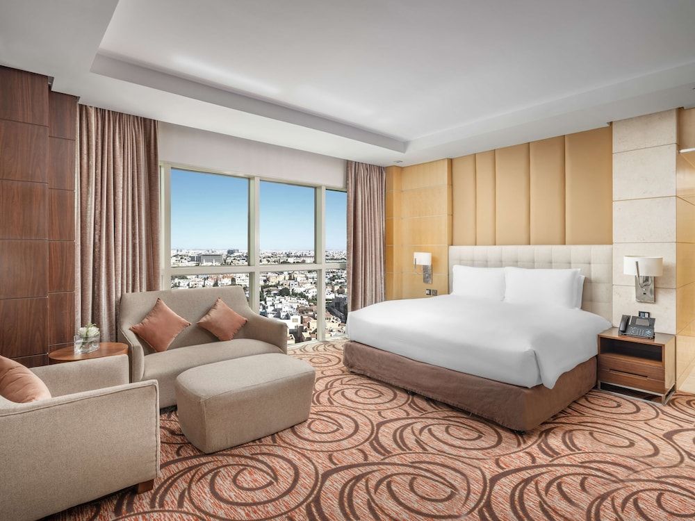 undefined The Venue Jeddah Corniche 2