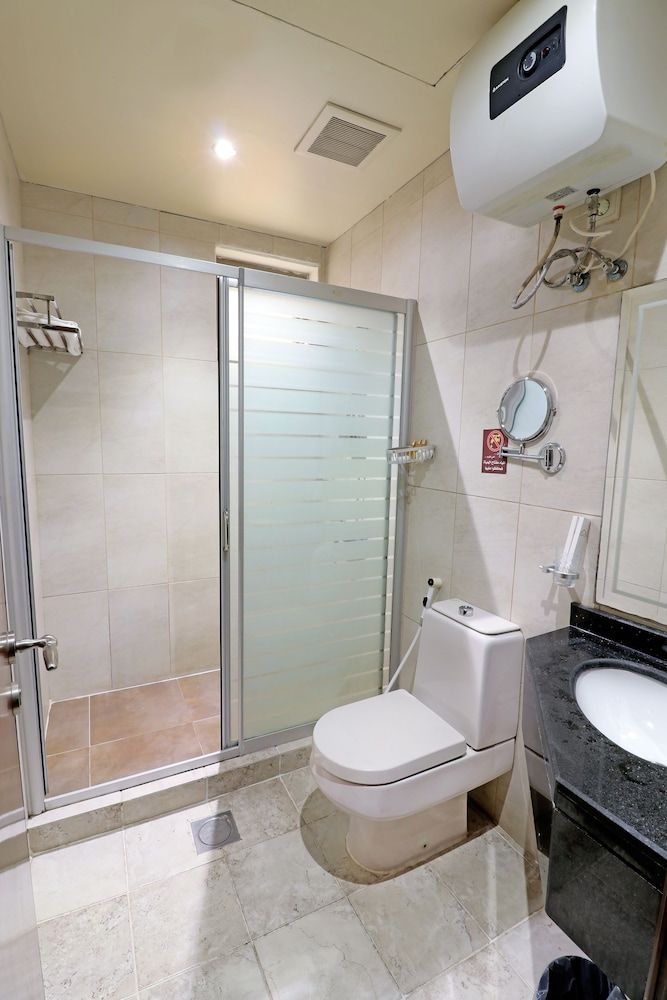 undefined Orans Suites 4 6