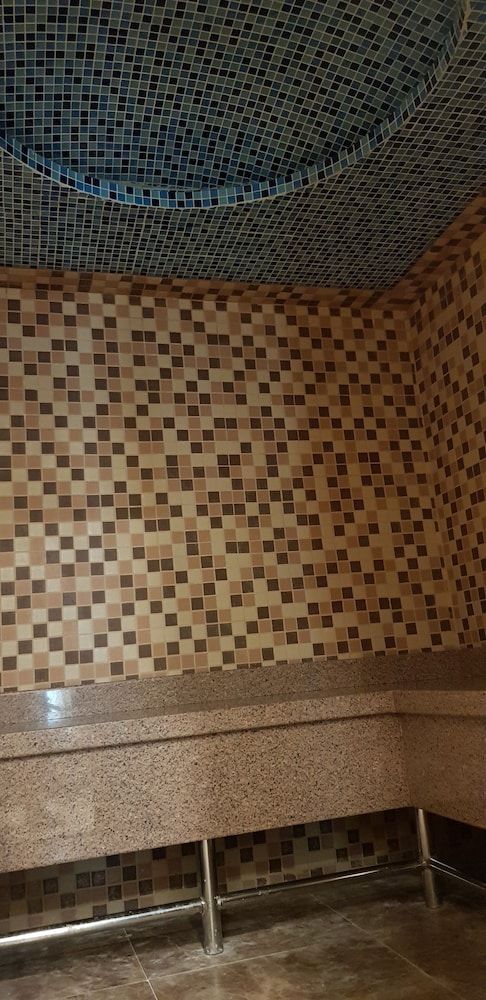 undefined VERTA HOTEL - Jeddah 5