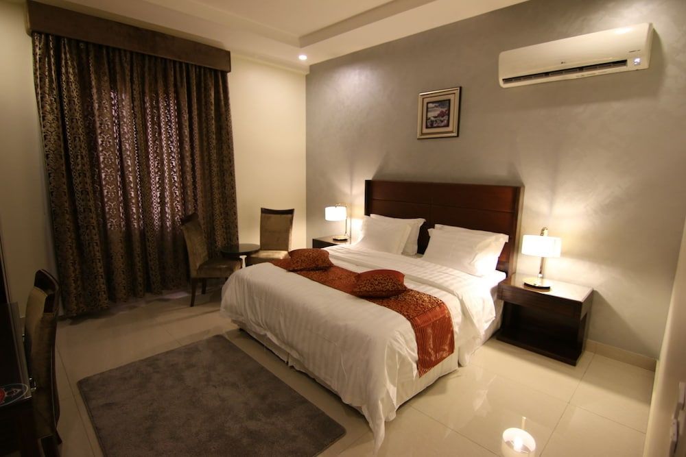 undefined Alsamer Homes 2