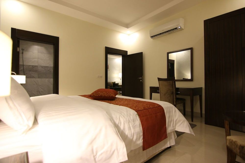 Alsamer Homes Design Room 3