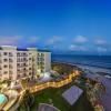 Holiday Inn Club Vacations Galveston Beach Resort by IHG