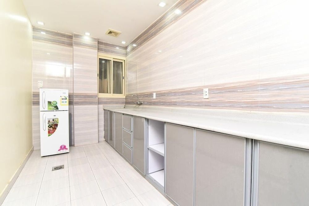 undefined Ayoon AL Masa 8