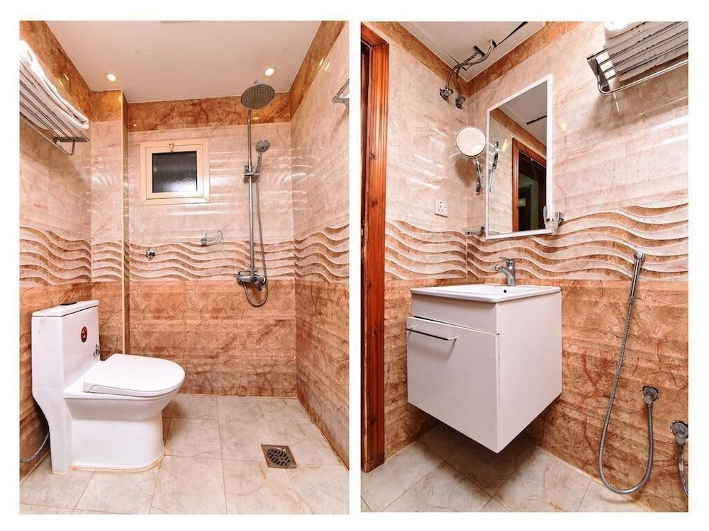 undefined Ayoon AL Masa 10