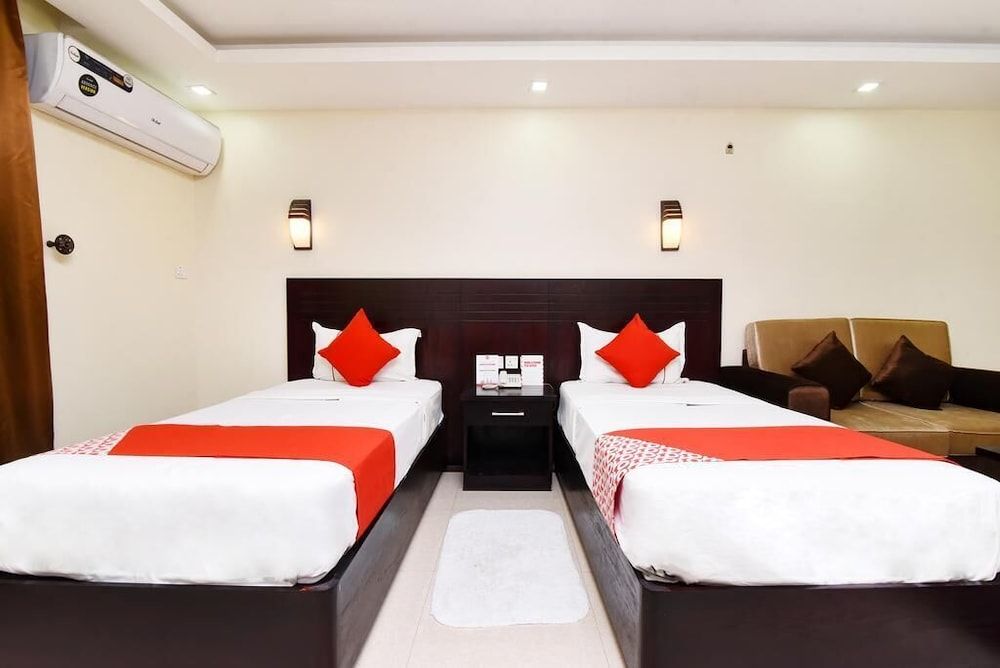 undefined Ayoon AL Masa