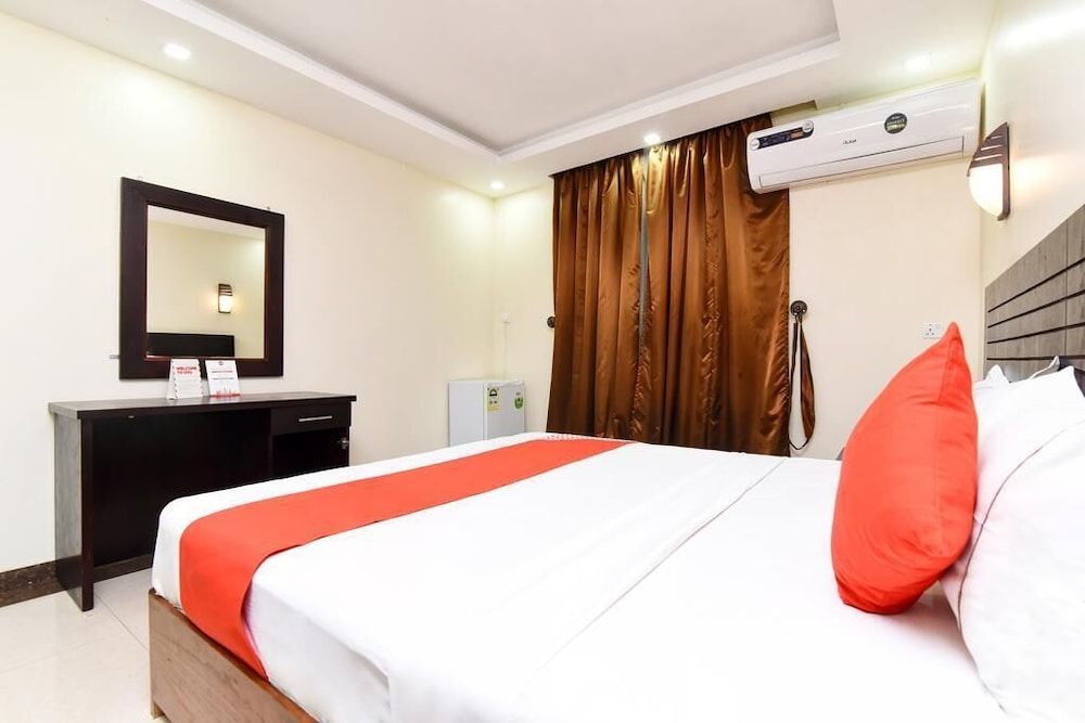 undefined Ayoon AL Masa 5