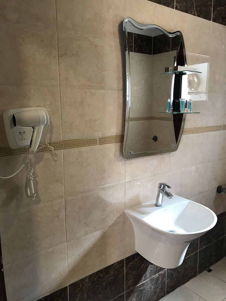 Shalehat Al-Morjan Family Chalet (Two-Bedroom) 13