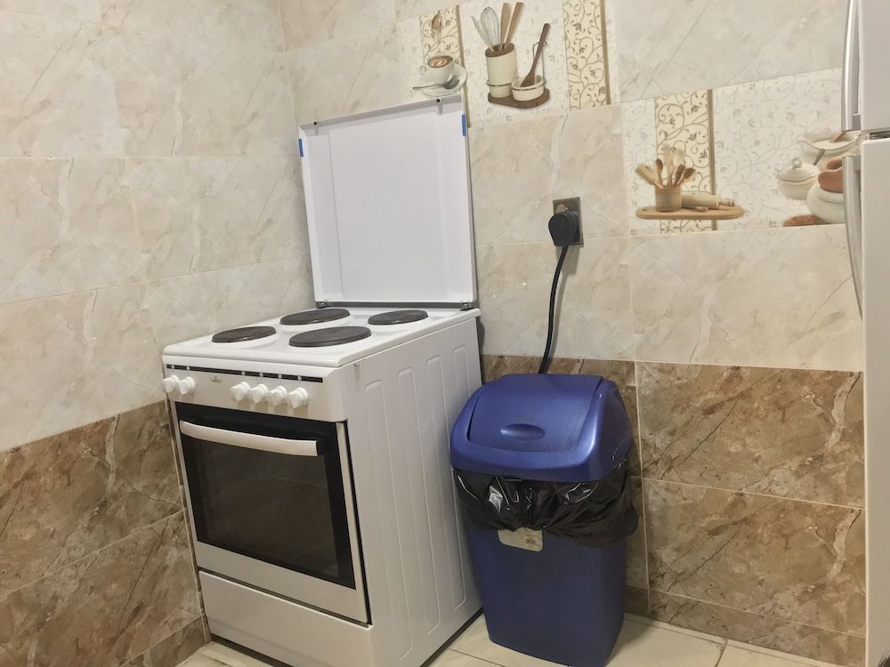 Shalehat Al-Morjan Family Chalet (Two-Bedroom) 5