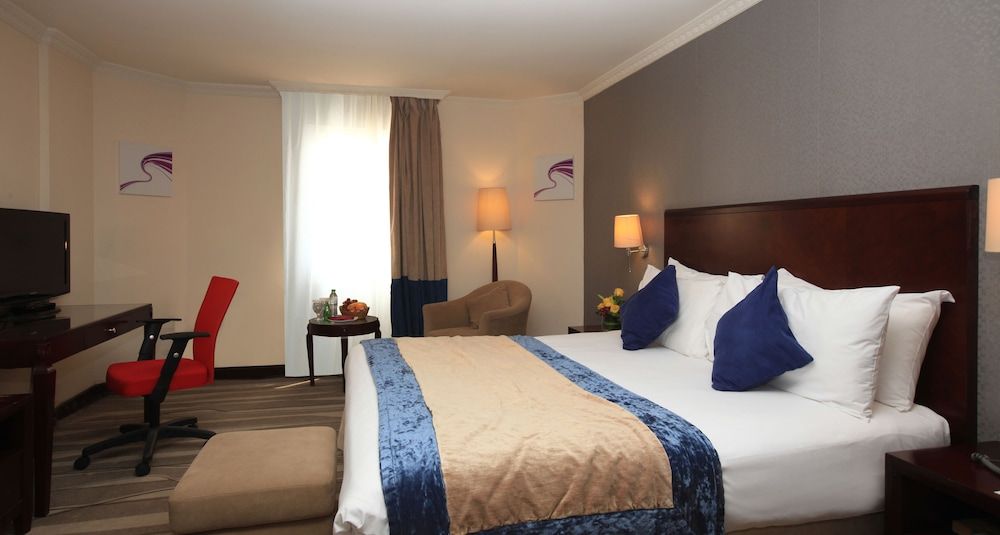 undefined Mena Andalusia Riyadh 3