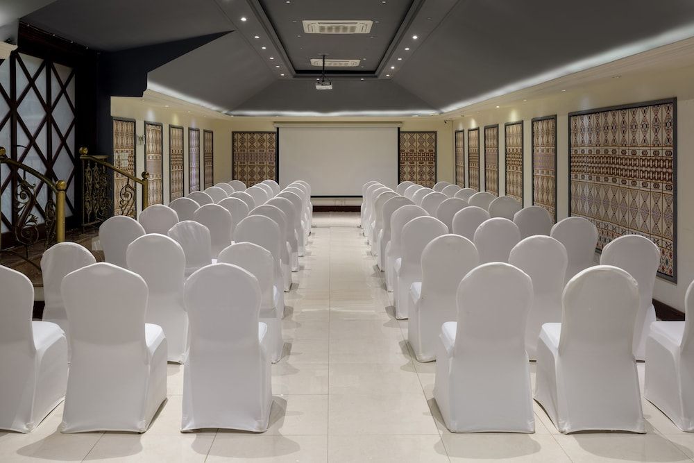 undefined Mena Andalusia Riyadh 8