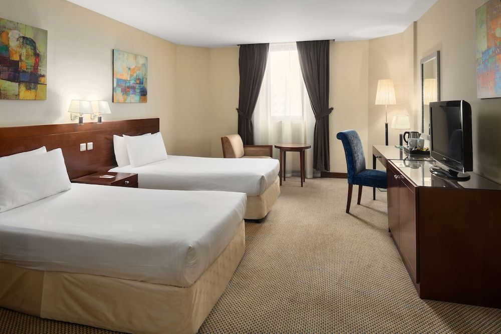 undefined Mena Andalusia Riyadh