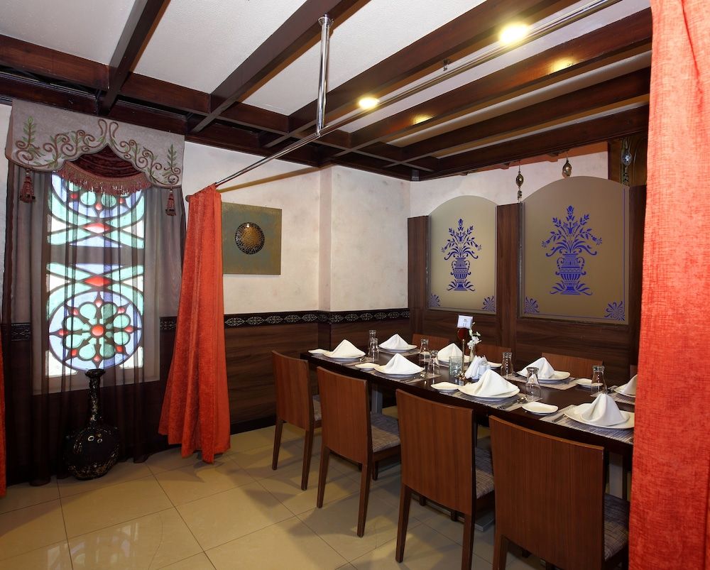 undefined Mena Andalusia Riyadh 9