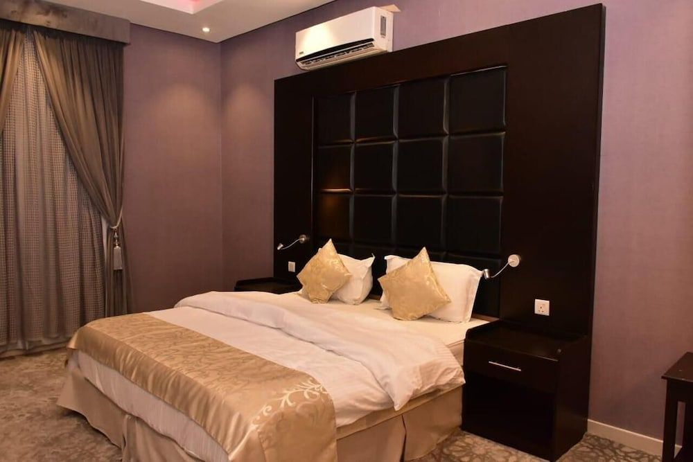 undefined In Maz Aparthotel 2