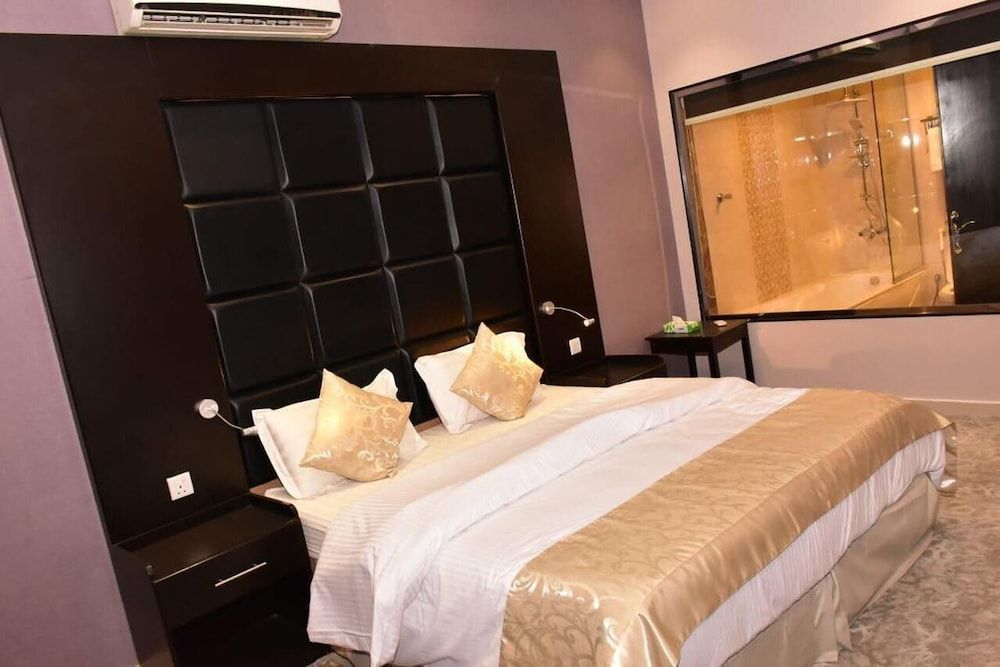 undefined In Maz Aparthotel