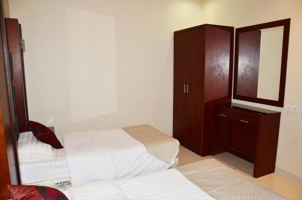 undefined Quiet Rooms 3 6