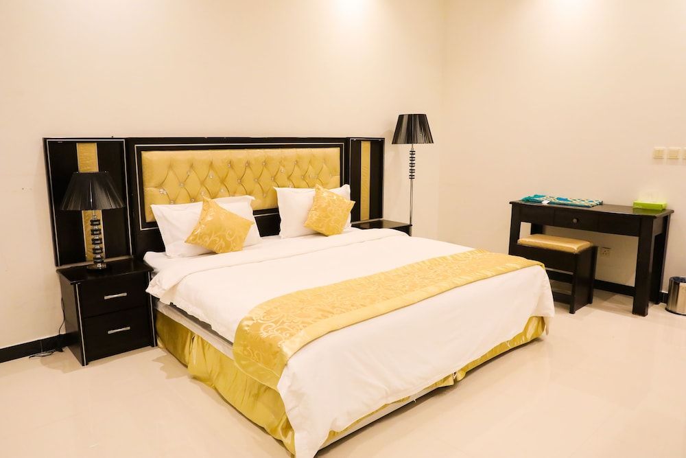 undefined Quiet Rooms Apartment