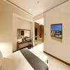 hotel_images