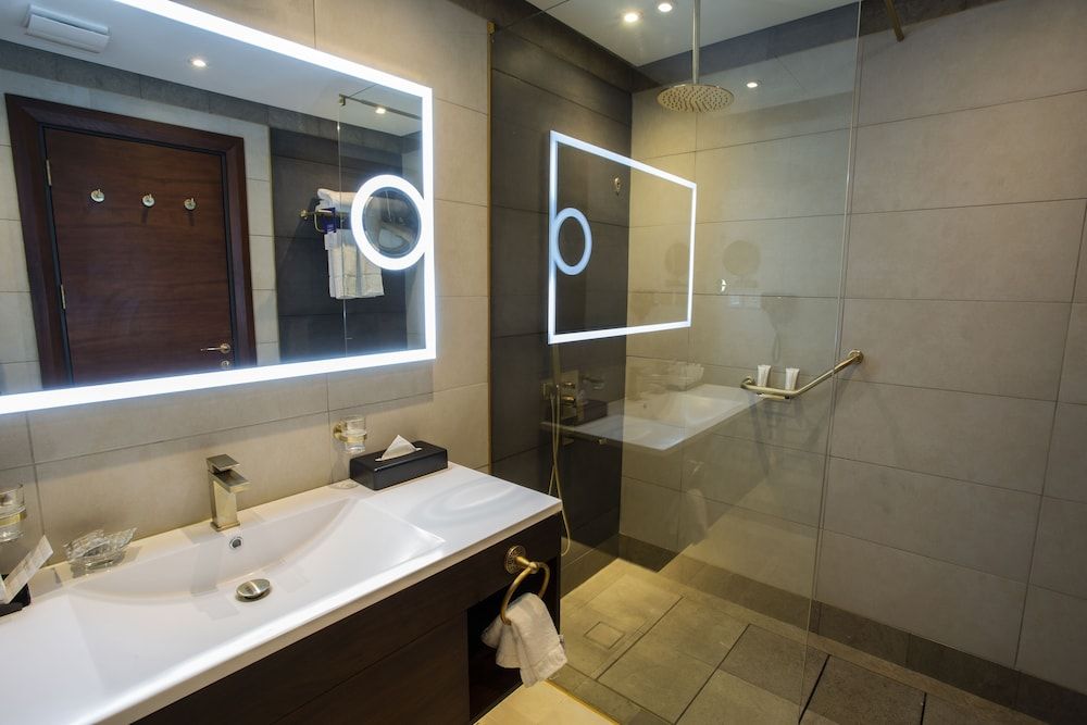 Velar Inn Hotel Standard Double Room 7