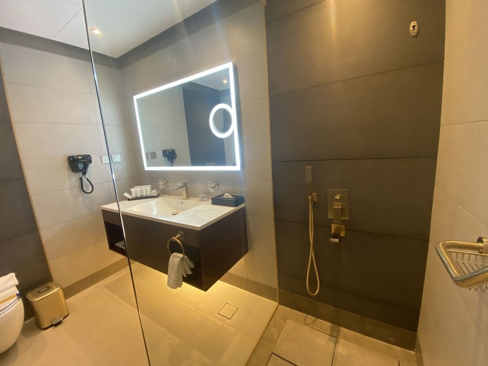 Velar Inn Hotel Standard Double Room 5