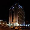 hotel_images