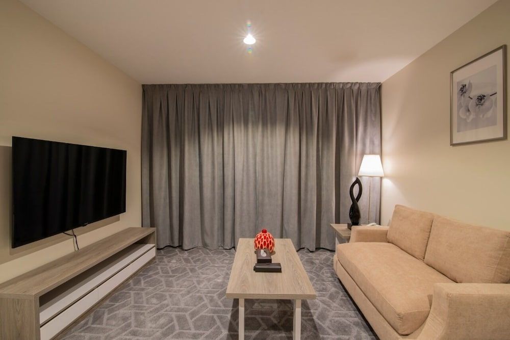 undefined Rawabi Al Khobar Hotel 6