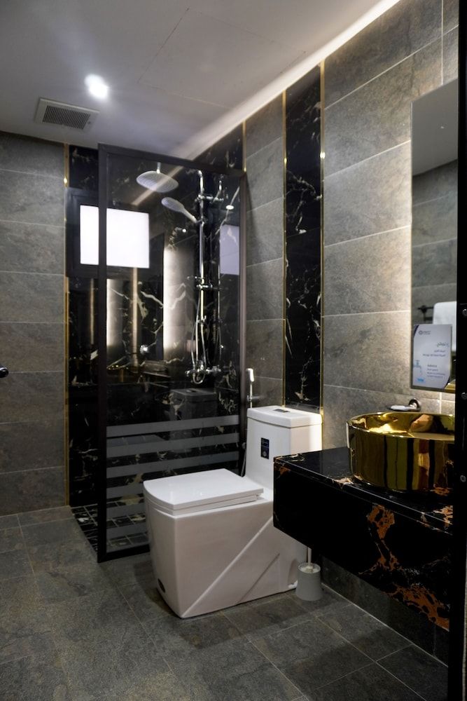 Swat Hotel Apartment 2 Double or Twin Room 16