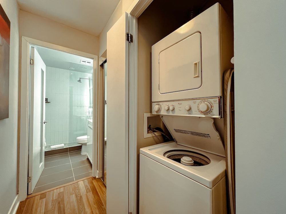 undefined Executive Hotel Cosmopolitan Toronto 10